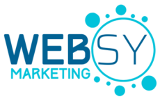 WEBSY Marketing